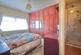 Additional image 13 of Woodmere Road, Stockton-on-Tees