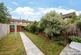Additional image 19 of Brimpsfield Close, Abbey Wood