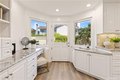 Additional image 19 of 9 Chattanooga, Irvine, CA, 92620