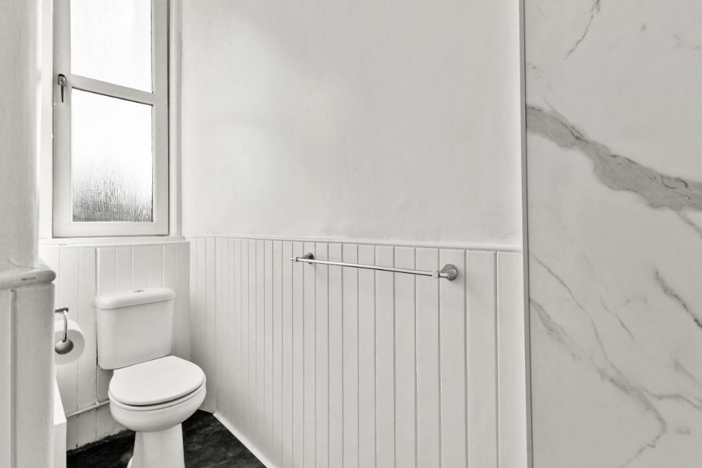 Additional image 13 of 2 bed flat to rentGlasgow Road, Dumbarton, West Dunbartonshire G82