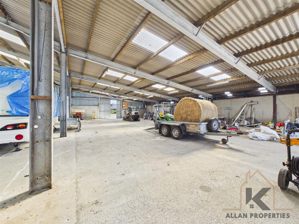 Additional image 39 of 3 bed detached bungalow for saleAppiehouse, Harray, Orkney KW17
