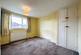 Additional image 4 of Manor Garth, Kellington, Goole
