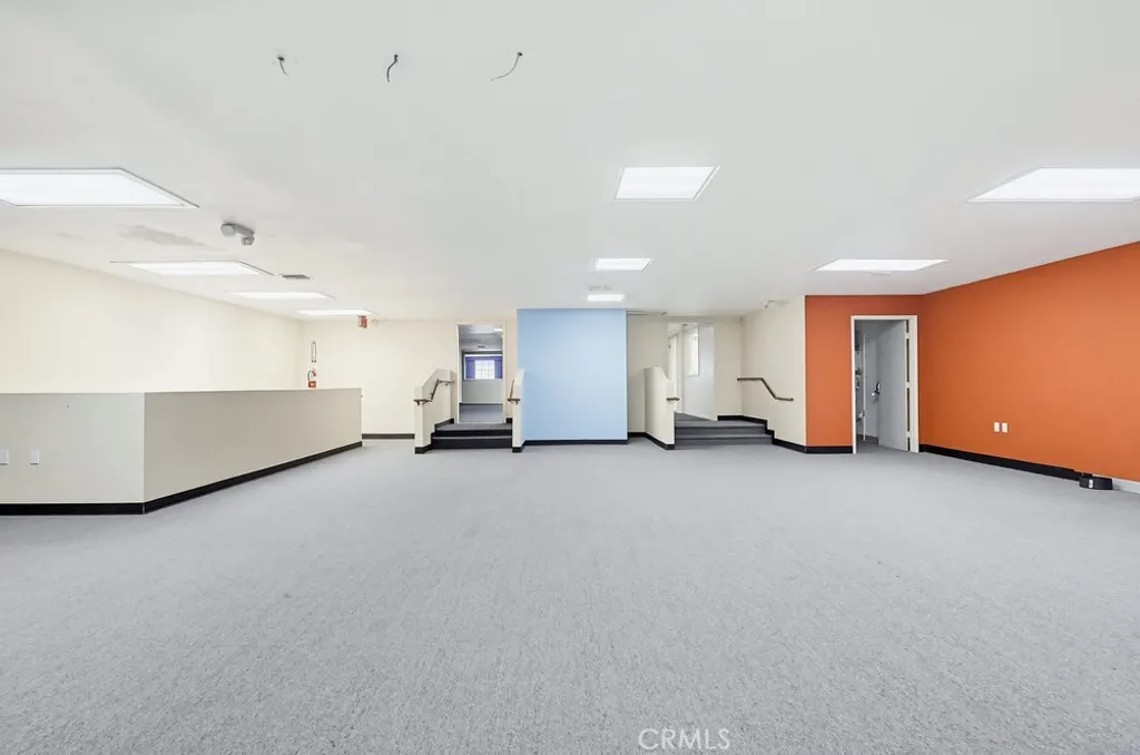 Additional image 29 of 129 W 5th Street, Long Beach, CA 90802