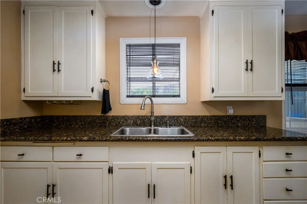 Additional image 11 of 9249 Bonavista Ln, Whittier, CA 90603