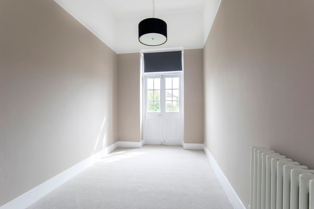Additional image 6 of 3 bed flat to rentMalvern Road, Cheltenham GL50