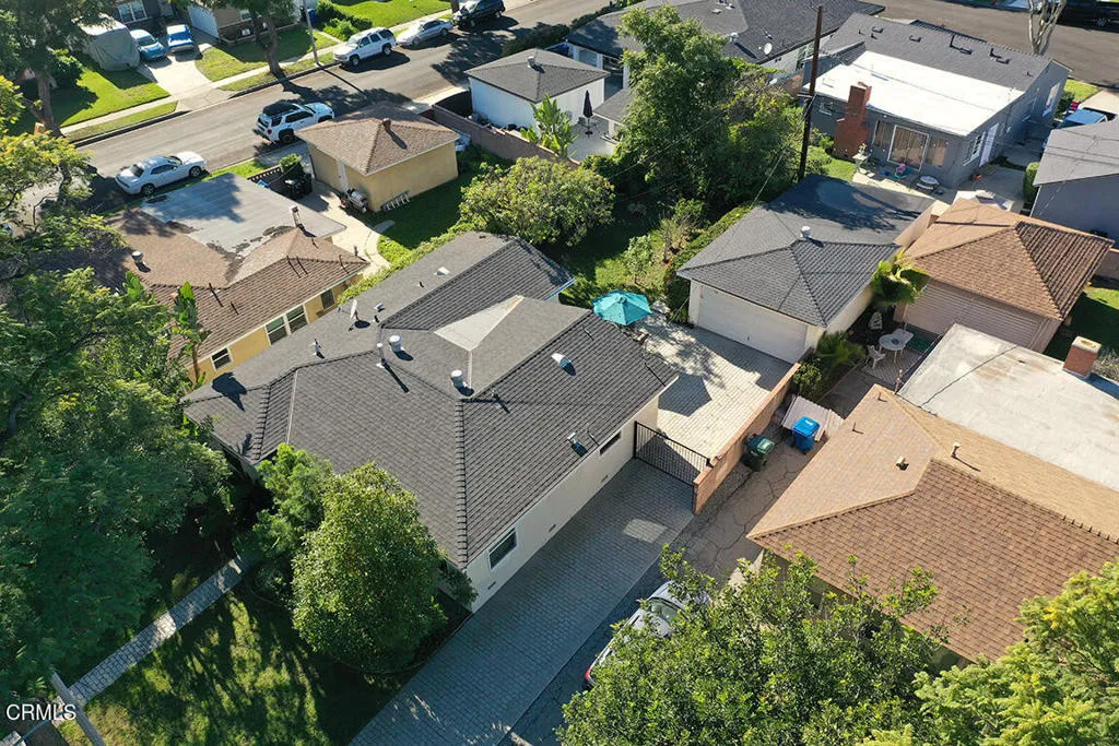 Additional image 46 of 9013 Hornby Avenue, Whittier, CA 90603