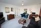 Additional image 7 of Peppercorn Way, Wickersley, Rotherham