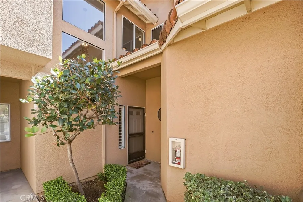 Additional image 64 of 16 Cuervo, Rancho Santa Margarita, CA 92688