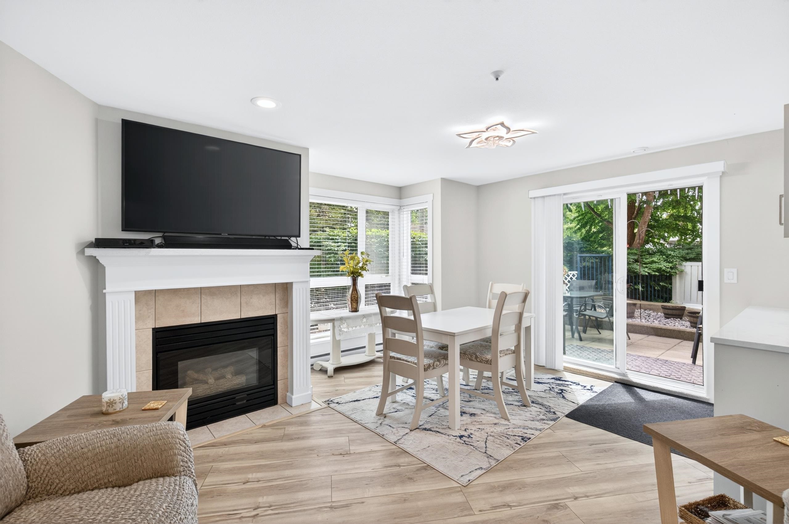Additional image 4 of #101-20245 53 Avenue, Langley, BC, V3A 3V2