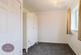 Additional image 13 of Lyle Close, Kimberley, Nottingham, NG16