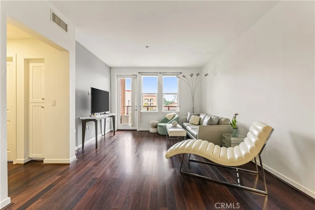 Additional image 33 of 12842 Palm St Unit 110, Garden Grove, CA 92840