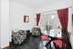 Additional image 8 of Old Church Road, Water Orton, Birmingham, Warwickshire, B46