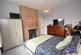Additional image 21 of 'Roslyn' Brooklyn Avenue, Flixton, M41