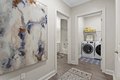 Additional image 35 of 3540 East Ave, Rochester, NY, 14618