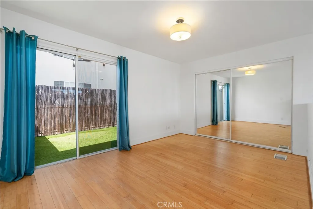 Additional image 48 of 1825 Selby Ave Unit 205, Los Angeles, CA 90025