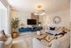 Additional image 5 of Plot 208, The Langley at Atherstone Place, Old Holly Lane CV9