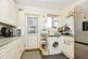 Additional image 13 of Durnford Road, SWINDON, Wiltshire, SN2