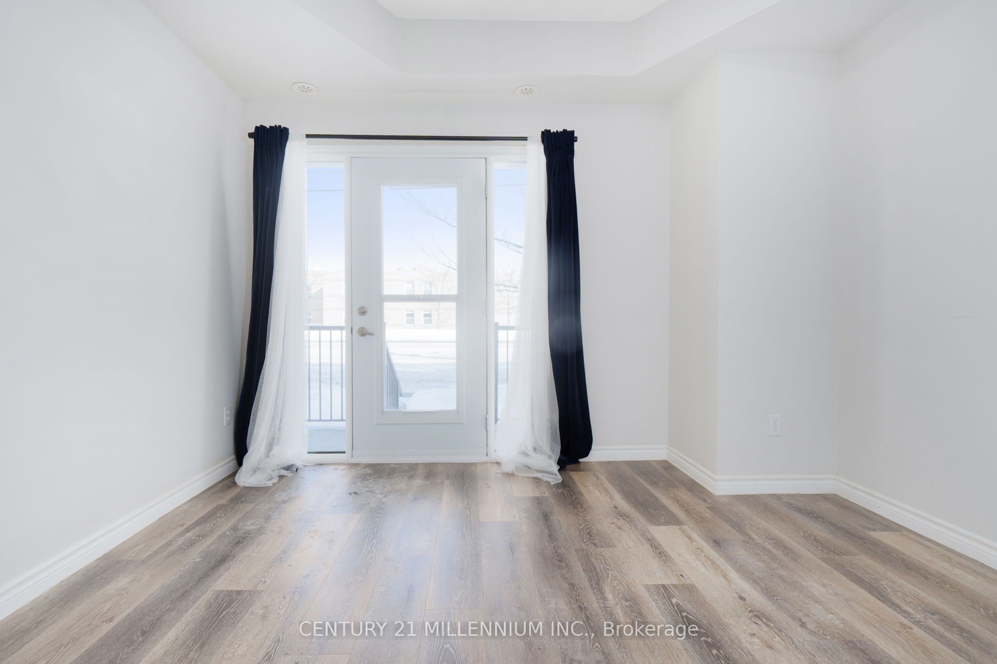 Additional image 6 of 107-5150 Winston Churchill Boulevard, Mississauga, ON, L5M 0P1