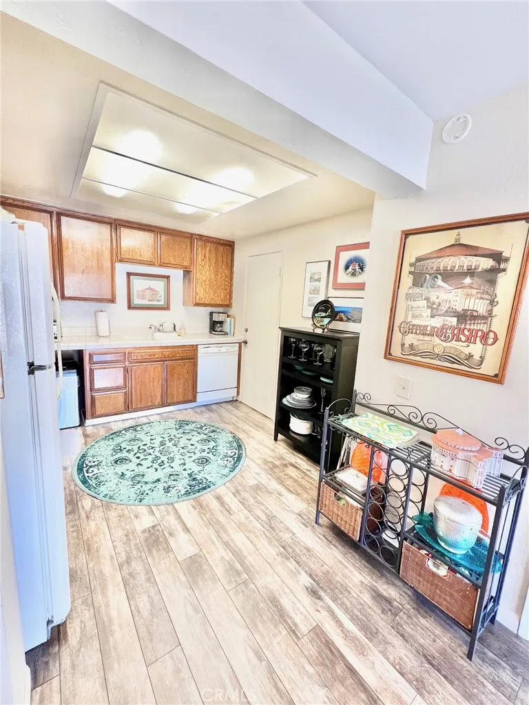 Additional image 52 of 350 Clemente Ave Unit 43, Avalon, CA 90704