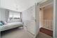 Additional image 13 of Alicia Walk, Liverpool L10