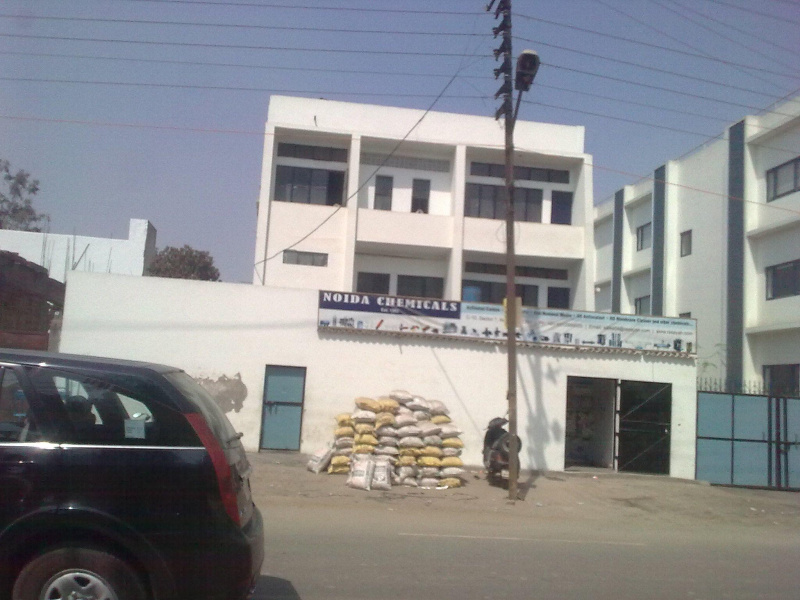 Sector 37, Gurgaon photo 2