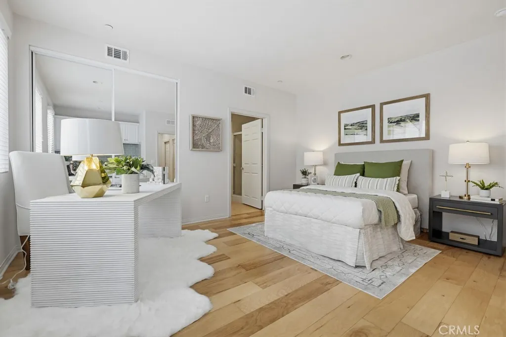 Additional image 46 of 1370 Clementine Way, Fullerton, CA 92833