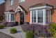 Additional image 28 of Barty Way, Thurnham, Maidstone