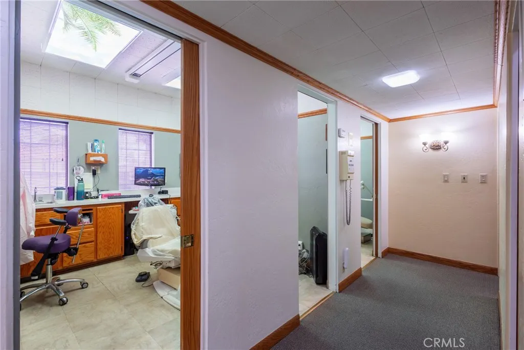 Additional image 18 of 504 E Church St, Santa Maria, CA 93454