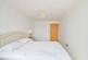 Additional image 8 of 6 Rainhill Way, London E3