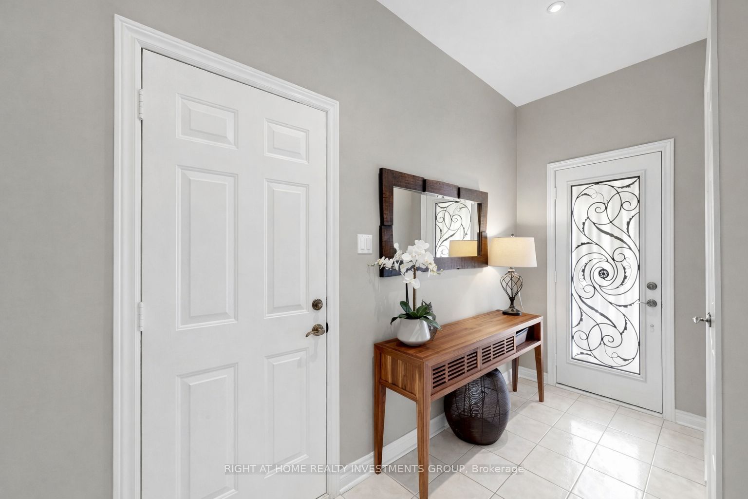 Additional image 5 of 48 Idyllwood Avenue, Richmond Hill, ON, L4S 2P3
