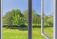 Additional image 12 of West Street, Godmanchester, PE29