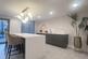 Additional image 8 of 151 Boundary Lane, Manchester, M15