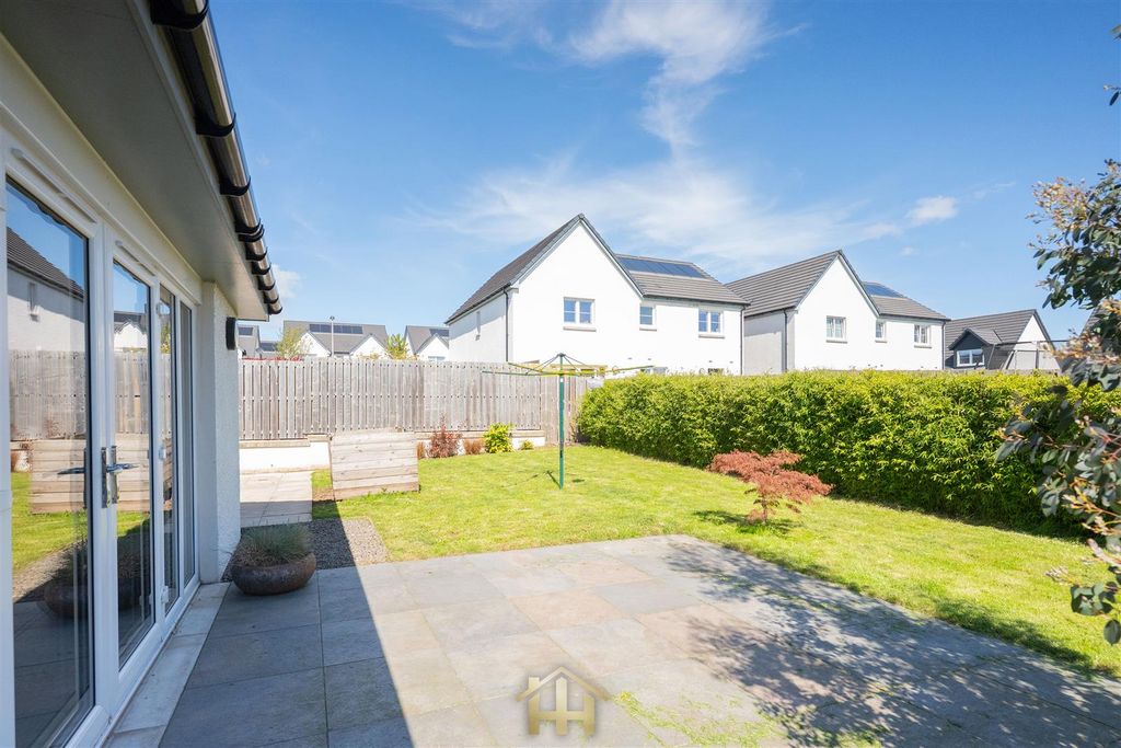 Additional image 47 of 4 bed detached house for saleMona Gardens, Broughty Ferry, Dundee DD5