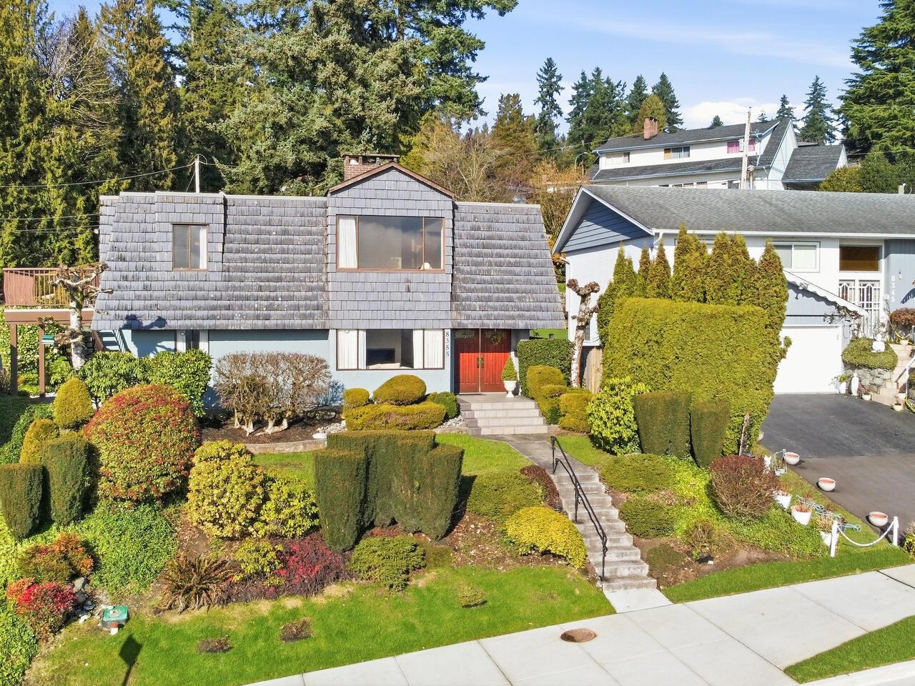 Additional image 2 of 8355 Nelson Avenue, Burnaby, BC, V5J 4E8