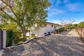 Additional image 62 of 2207 Terra Bella Ln, Camarillo, CA, 93012