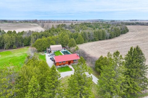 Additional image 8 of 4684 10th Side Road, Essa, ON, L0L 2N0