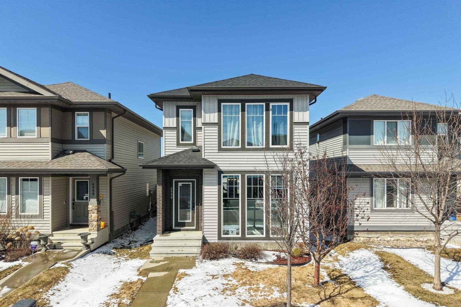 Additional image 7 of 6906 Cardinal Wynd SW, Edmonton, AB, T6W2Y4