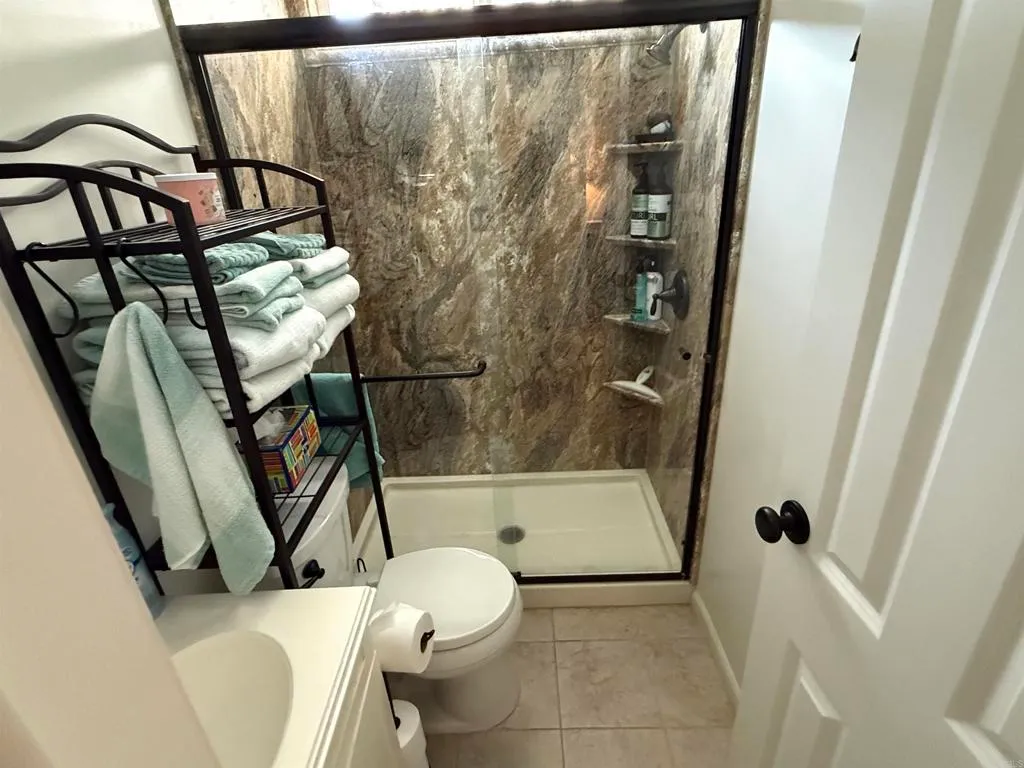 Additional image 15 of 900 N Cleveland Street Unit 3, Oceanside, CA 92054