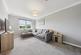 Additional image 2 of 17 Linnview Court, Simshill, Glasgow, G44 5EJ