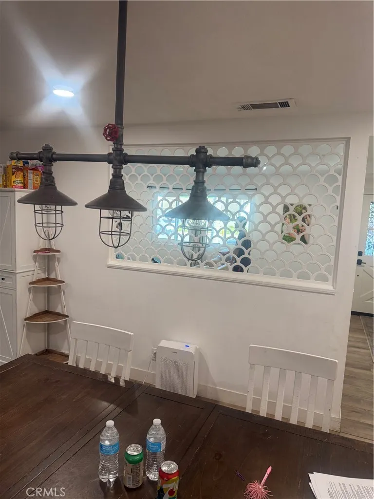 Additional image 26 of 822 E.Virginia St., Rialto, CA 92376