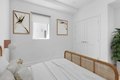 Additional image 38 of 20247 Saticoy St, Winnetka, CA, 91306