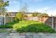 Additional image 17 of Maesgwyn, Kinmel Bay, Rhyl, Conwy, LL18