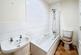 Additional image 12 of Weaving Shed, Sowerby Bridge, HX6