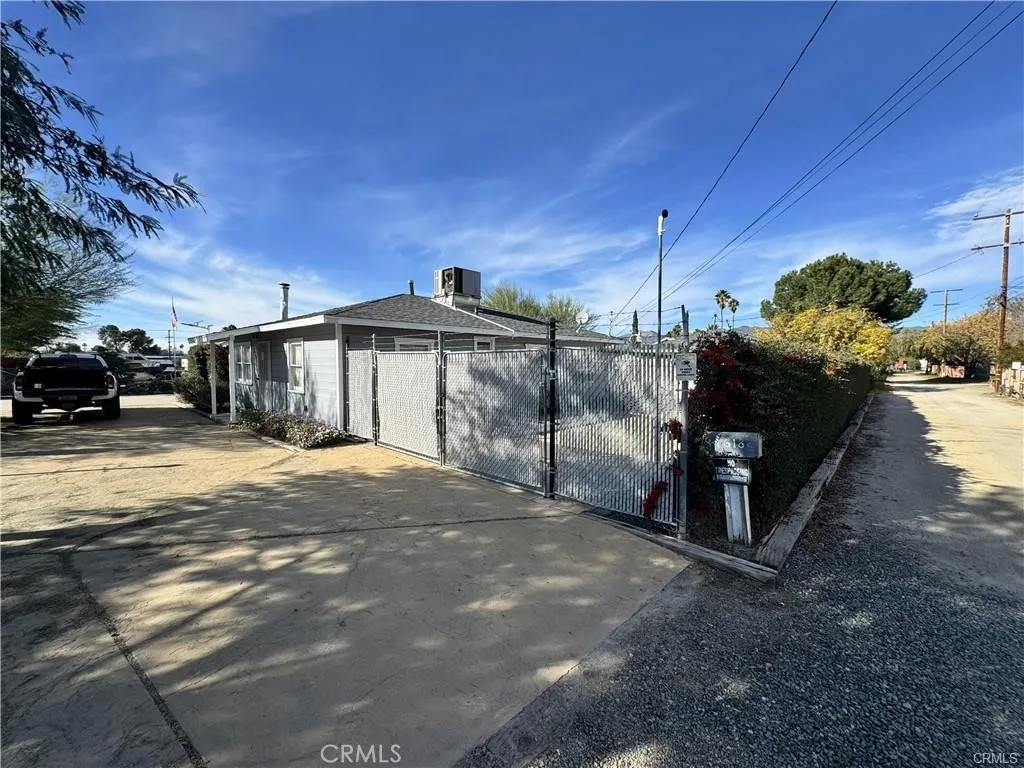 Additional image 6 of 44618 State Highway 74, Hemet, CA 92544