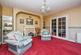 Additional image 6 of Kimberley Road, Nuthall, NOTTINGHAM