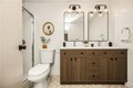 Additional image 15 of 16150 E Queenside Dr, Covina, CA, 91722