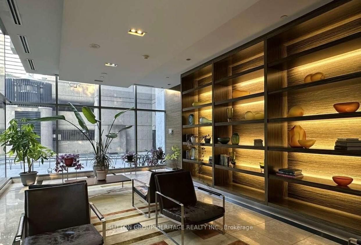 Additional image 6 of 610-37 Grosvenor Street, Toronto, ON, M4Y 3G5