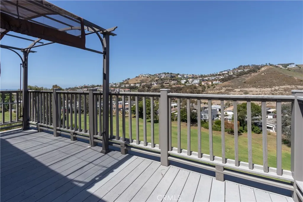 Additional image 48 of 79 Mira Adelante, San Clemente, CA 92673