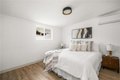 Additional image 27 of 326 S Clementine St, Anaheim, CA, 92805