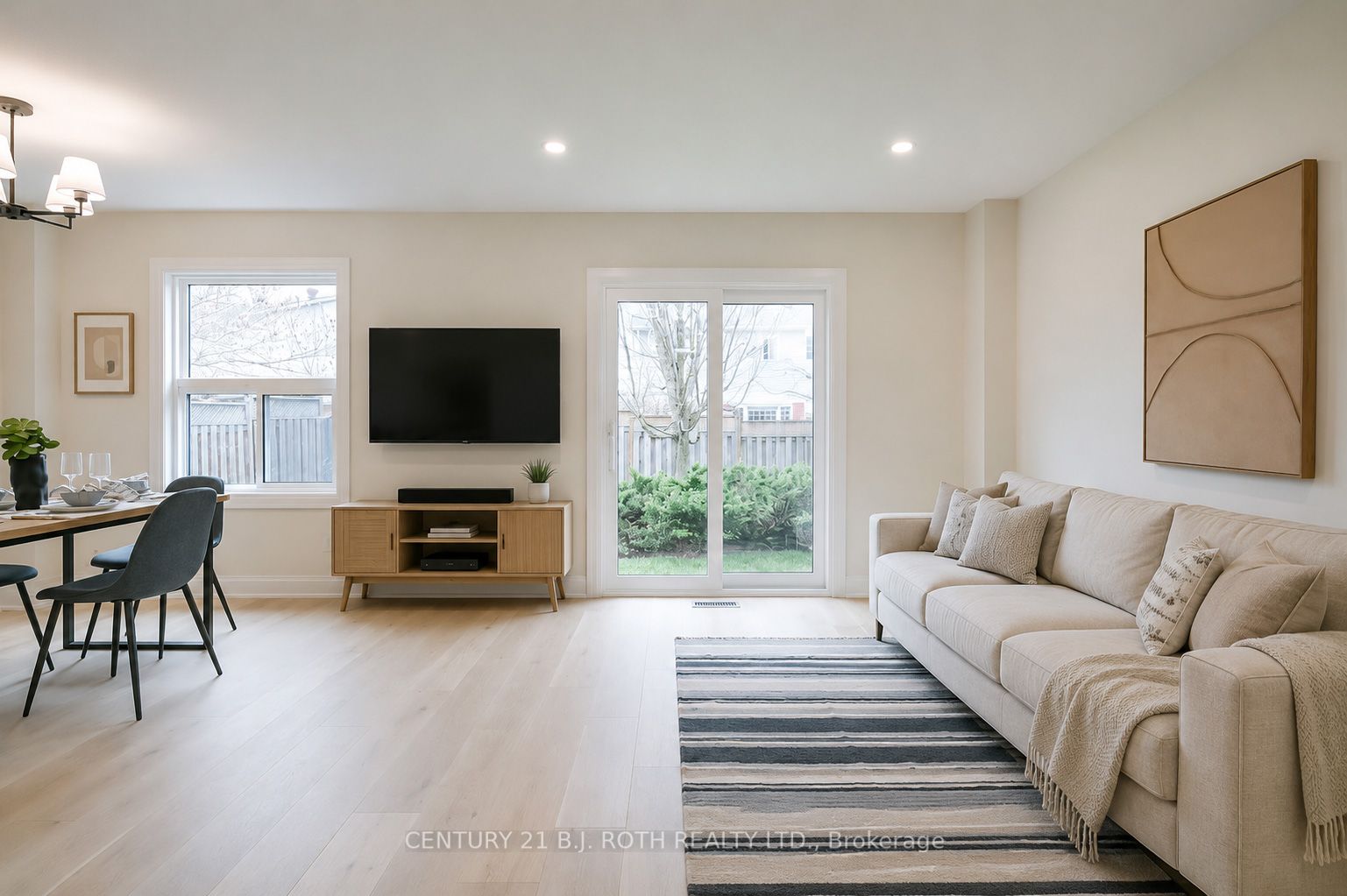 Additional image 5 of 20 Hadden Crescent, Barrie, ON, L4M 6G6